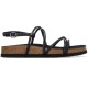 сандали,дамски,сандали,и,чехли,xti,145491,sandals,black,(black)