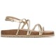 сандали,дамски,сандали,и,чехли,xti,145491,sandals,golden,(gold)