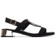 сандали,дамски,сандали,и,чехли,xti,145493,heel,sandals,black,(black)