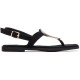 сандали,дамски,сандали,и,чехли,xti,145494,sandals,black,(black)