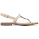 сандали,дамски,сандали,и,чехли,xti,145494,sandals,brown,(taupe)