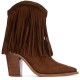 дамски,боти,мъжки,боти,xti,145499,heel,booties,brown,(camel)