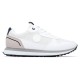 маратонки,мъжки,маратонки,дамски,маратонки,xti,145703,trainers,white,(white)