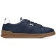 маратонки,мъжки,маратонки,дамски,маратонки,xti,145704,trainers,blue,(navy)