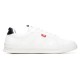 маратонки,мъжки,маратонки,дамски,маратонки,xti,145704,trainers,white,(white)
