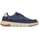 обувки,мъжки,обувки,xti,145716,shoes,blue,(navy)