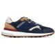 маратонки,мъжки,маратонки,дамски,маратонки,xti,145717,trainers,blue,(navy)