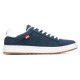 маратонки,мъжки,маратонки,дамски,маратонки,xti,145719,trainers,blue,(navy)