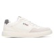 маратонки,мъжки,маратонки,дамски,маратонки,xti,145720,trainers,white,(grey)