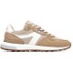 маратонки,мъжки,маратонки,дамски,маратонки,xti,145721,trainers,beige,(beige)