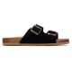 сандали,мъжки,сандали,xti,145723,sandals,black,(black)