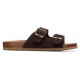 сандали,мъжки,сандали,xti,145723,sandals,brown,(brown)