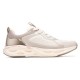 маратонки,мъжки,маратонки,дамски,маратонки,xti,145727,trainers,beige,(beige)