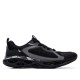 маратонки,мъжки,маратонки,дамски,маратонки,xti,145727,trainers,black,(black)