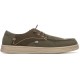 обувки,мъжки,обувки,дамски,обувки,xti,145728,boat,shoes,green,(khaki)