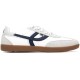 маратонки,мъжки,маратонки,дамски,маратонки,xti,145731,trainers,white,(ice)