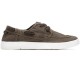 обувки,мъжки,обувки,xti,145741,shoes,green,(khaki)