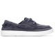 обувки,мъжки,обувки,xti,145741,shoes,blue,(navy)