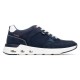 маратонки,мъжки,маратонки,дамски,маратонки,xti,145761,trainers,blue,(navy)