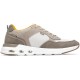 маратонки,мъжки,маратонки,дамски,маратонки,xti,145761,trainers,brown,white,(taupe)