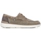 обувки,мъжки,обувки,xti,145762,shoes,brown,(taupe)