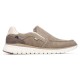 обувки,мъжки,обувки,xti,145763,shoes,brown,(taupe)