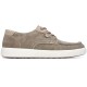 обувки,мъжки,обувки,xti,145764,shoes,beige,(beige)