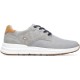 обувки,мъжки,обувки,xti,145766,shoes,grey,(grey)