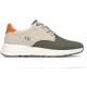 обувки,мъжки,обувки,xti,145766,shoes,green,(khaki)