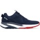 маратонки,мъжки,маратонки,дамски,маратонки,xti,145769,trainers,blue,(navy)