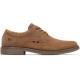 обувки,мъжки,обувки,xti,145771,shoes,brown,(camel)