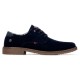 обувки,мъжки,обувки,xti,145771,shoes,blue,(navy)