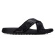 сандали,мъжки,сандали,xti,145778,sandals,black,(black)