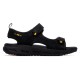 сандали,мъжки,сандали,xti,145781,sandals,black,(black)