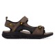сандали,мъжки,сандали,xti,145781,sandals,brown,(taupe)