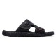 сандали,мъжки,сандали,xti,145783,sandals,black,(black)