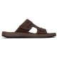 сандали,мъжки,сандали,xti,145783,sandals,brown,(brown)