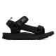 сандали,мъжки,сандали,xti,145786,sandals,black,(black)