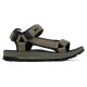 сандали,мъжки,сандали,xti,145786,sandals,green,(khaki)
