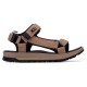 сандали,мъжки,сандали,xti,145786,sandals,brown,(taupe)