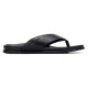 сандали,мъжки,сандали,xti,145787,sandals,black,(black)