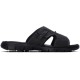 сандали,мъжки,сандали,xti,145789,sandals,black,(black)