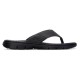 сандали,мъжки,сандали,xti,145791,sandals,black,(black)