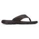 сандали,мъжки,сандали,xti,145791,sandals,brown,(brown)