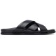 сандали,мъжки,сандали,xti,145792,sandals,black,(black)