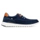 маратонки,мъжки,маратонки,дамски,маратонки,xti,145798,trainers,blue,(navy)