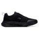 маратонки,мъжки,маратонки,дамски,маратонки,xti,145799,trainers,black,(black)