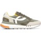 маратонки,мъжки,маратонки,дамски,маратонки,xti,145802,trainers,grey,(khaki)