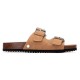 сандали,мъжки,сандали,xti,145804,sandals,brown,(camel)