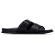 сандали,мъжки,сандали,xti,145807,sandals,black,(black)